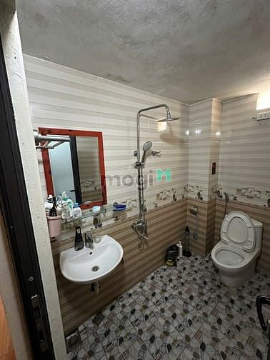 Hình ảnh Cho thuê phòng trọ tại bắc từ liêm