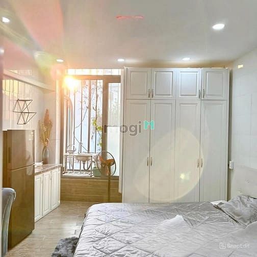 Hình ảnh Mb6623 nạp rút nhanh chóng dịch vụ cao cấp Full Nội Thất