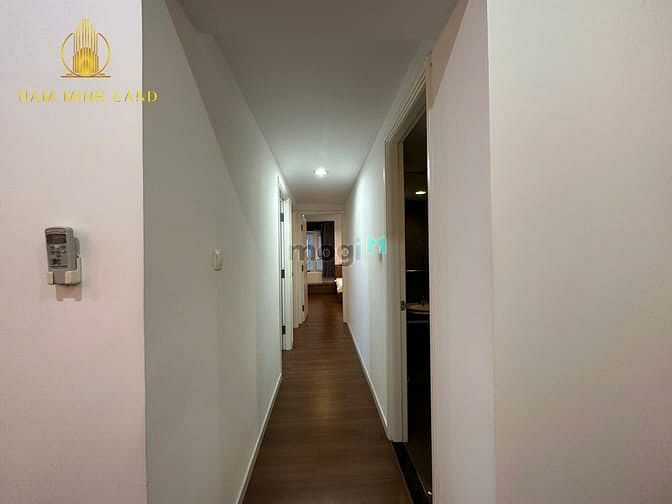 Hình ảnh HẢI YẾN - Cho thuê Trang Chủ MB66.COM / Đăng Ký Tặng 66K 3PN Saigon Pearl - Tầng cao, thành phố