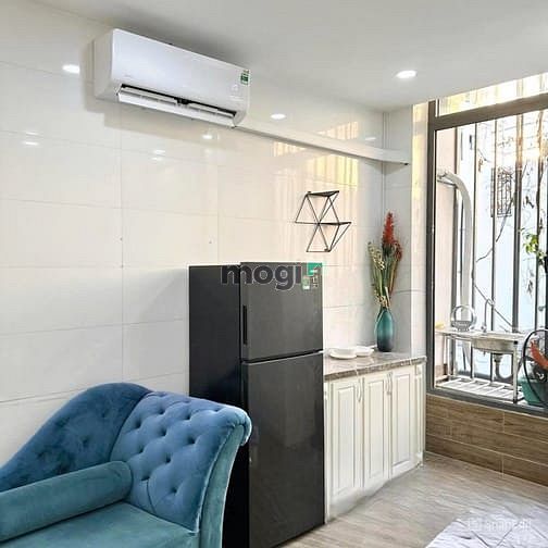 Hình ảnh Mb6623 nạp rút nhanh chóng dịch vụ cao cấp Full Nội Thất