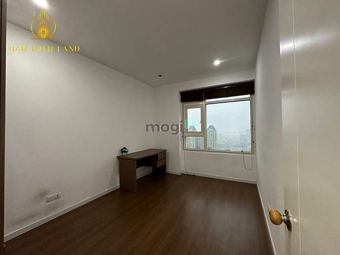Hình ảnh HẢI YẾN - Cho thuê Trang Chủ MB66.COM / Đăng Ký Tặng 66K 3PN Saigon Pearl - Tầng cao, thành phố