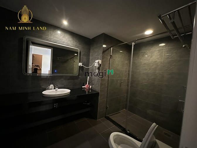 Hình ảnh HẢI YẾN - Cho thuê Trang Chủ MB66.COM / Đăng Ký Tặng 66K 3PN Saigon Pearl - Tầng cao, thành phố