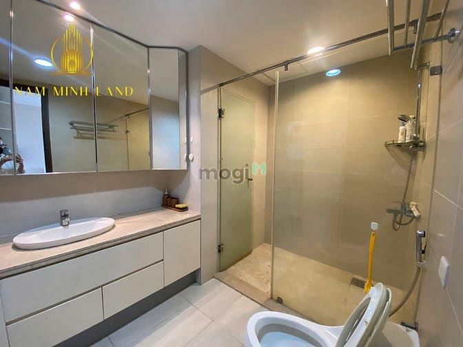 Hình ảnh HẢI YẾN - Cho thuê Trang Chủ MB66.COM / Đăng Ký Tặng 66K 3PN Saigon Pearl - Nội thất hiện đại