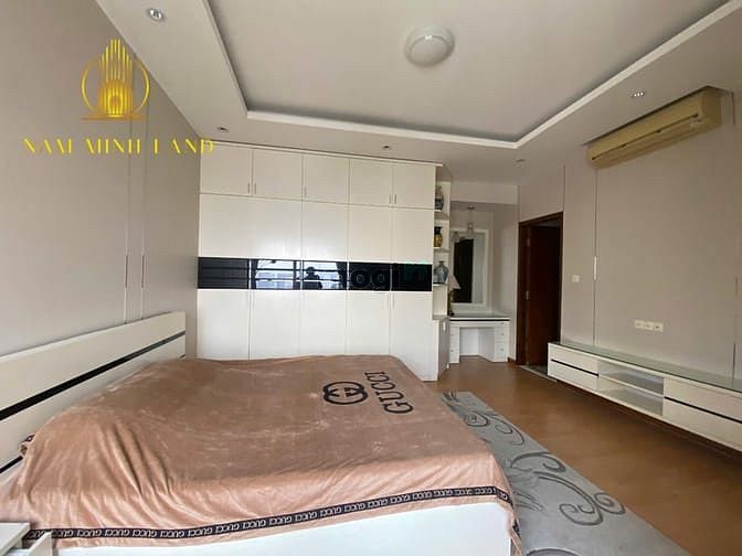 Hình ảnh HẢI YẾN - Cho thuê Trang Chủ MB66.COM / Đăng Ký Tặng 66K 3PN Saigon Pearl - Nội thất hiện đại