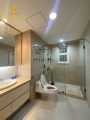 Hình ảnh HẢI YẾN - Cho thuê Trang Chủ MB66.COM / Đăng Ký Tặng 66K 3PN Saigon Pearl - Nội thất hiện đại