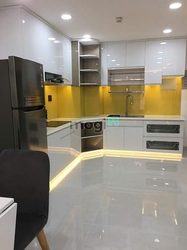 Hình ảnh Trang Chủ MB66.COM / Đăng Ký Tặng 66K 73m2 - 15 triệu/tháng - Saigon South - Quận 7