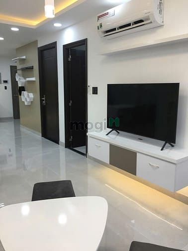 Hình ảnh Trang Chủ MB66.COM / Đăng Ký Tặng 66K 73m2 - 15 triệu/tháng - Saigon South - Quận 7