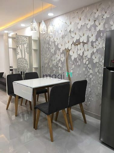 Hình ảnh Trang Chủ MB66.COM / Đăng Ký Tặng 66K 73m2 - 15 triệu/tháng - Saigon South - Quận 7