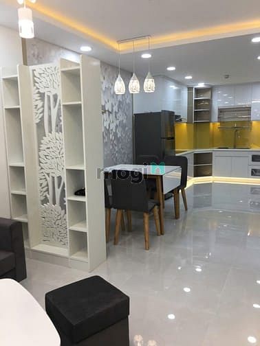 Hình ảnh Trang Chủ MB66.COM / Đăng Ký Tặng 66K 73m2 - 15 triệu/tháng - Saigon South - Quận 7