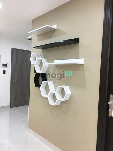 Hình ảnh Trang Chủ MB66.COM / Đăng Ký Tặng 66K 73m2 - 15 triệu/tháng - Saigon South - Quận 7