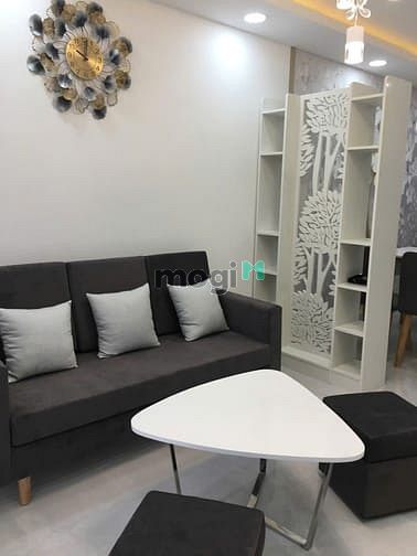Hình ảnh Trang Chủ MB66.COM / Đăng Ký Tặng 66K 73m2 - 15 triệu/tháng - Saigon South - Quận 7