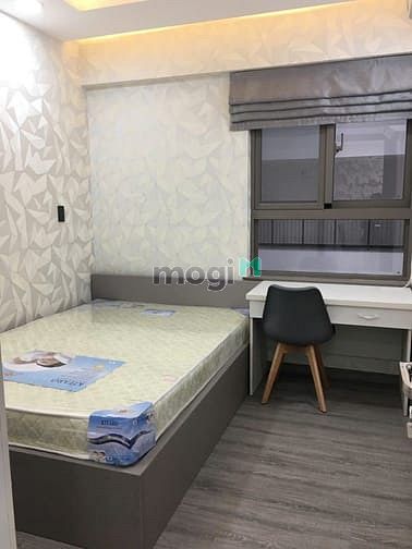 Hình ảnh Trang Chủ MB66.COM / Đăng Ký Tặng 66K 73m2 - 15 triệu/tháng - Saigon South - Quận 7