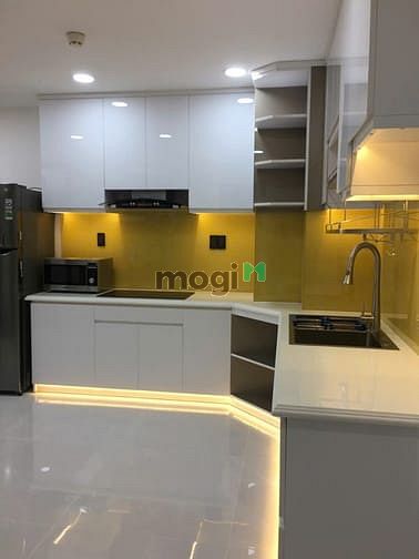 Hình ảnh Trang Chủ MB66.COM / Đăng Ký Tặng 66K 73m2 - 15 triệu/tháng - Saigon South - Quận 7