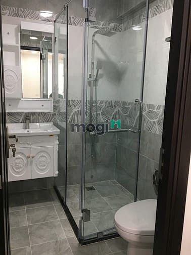 Hình ảnh Trang Chủ MB66.COM / Đăng Ký Tặng 66K 73m2 - 15 triệu/tháng - Saigon South - Quận 7