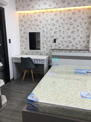 Hình ảnh Trang Chủ MB66.COM / Đăng Ký Tặng 66K 73m2 - 15 triệu/tháng - Saigon South - Quận 7