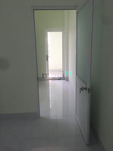 Hình ảnh Bán nhà hẻm 3m 1 sẹc Phạm Văn Chí, 4x10m, 2 lầu 4 phòng!
