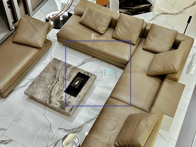 Hình ảnh Nắm full giỏ hàng cho thuê Empire City 1PN- 2PN- 3PN- 4PN mới nhất. Vă