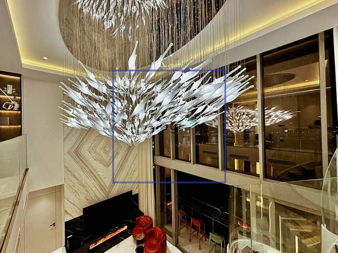 Hình ảnh Nắm full giỏ hàng cho thuê Empire City 1PN- 2PN- 3PN- 4PN mới nhất. Vă