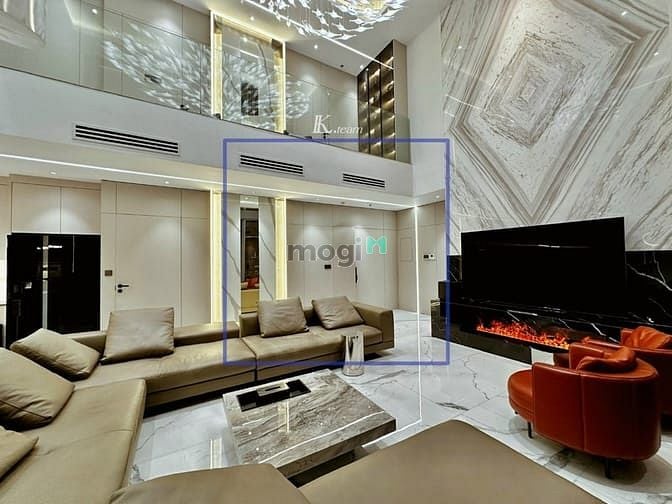 Hình ảnh Nắm full giỏ hàng cho thuê Empire City 1PN- 2PN- 3PN- 4PN mới nhất. Vă