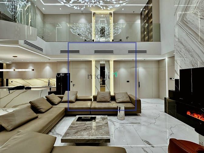 Hình ảnh Nắm full giỏ hàng cho thuê Empire City 1PN- 2PN- 3PN- 4PN mới nhất. Vă