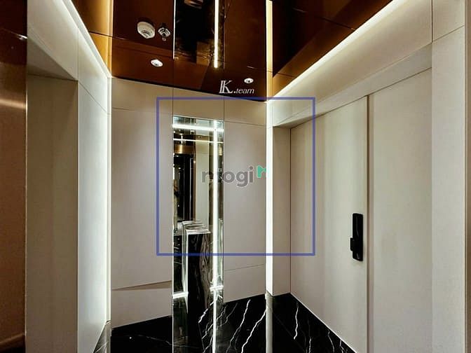 Hình ảnh Nắm full giỏ hàng cho thuê Empire City 1PN- 2PN- 3PN- 4PN mới nhất. Vă