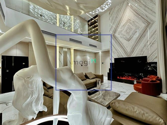 Hình ảnh Nắm full giỏ hàng cho thuê Empire City 1PN- 2PN- 3PN- 4PN mới nhất. Vă