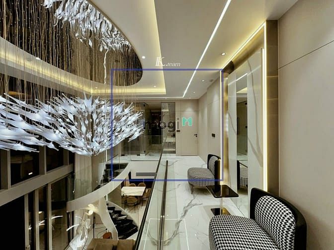 Hình ảnh Nắm full giỏ hàng cho thuê Empire City 1PN- 2PN- 3PN- 4PN mới nhất. Vă
