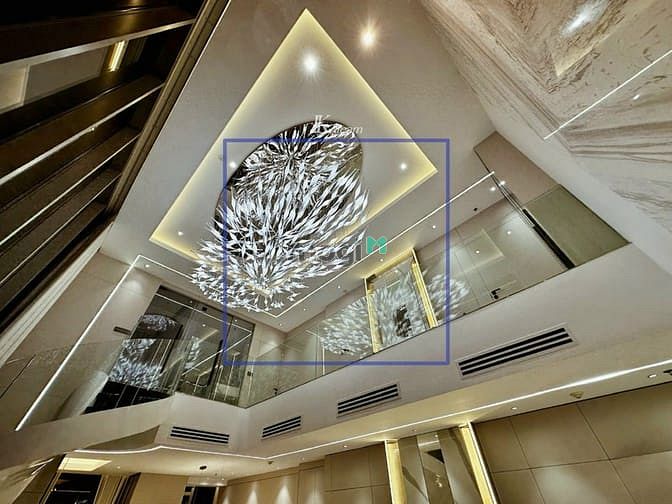 Hình ảnh Nắm full giỏ hàng cho thuê Empire City 1PN- 2PN- 3PN- 4PN mới nhất. Vă