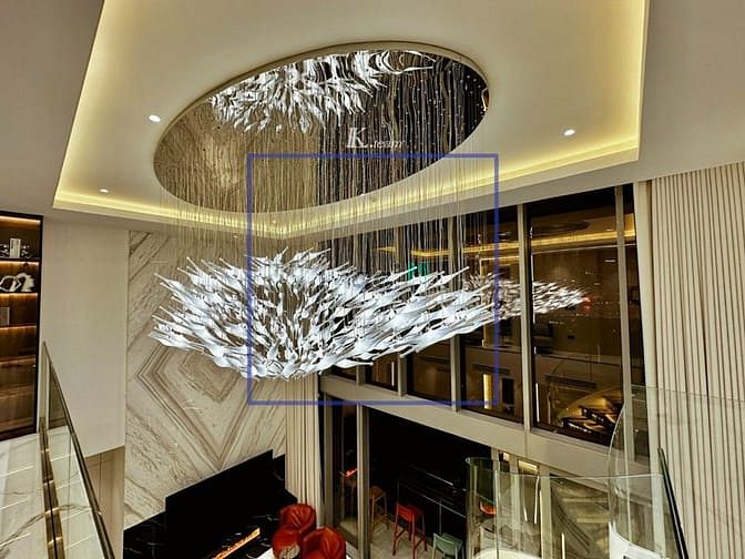 Hình ảnh Nắm full giỏ hàng cho thuê Empire City 1PN- 2PN- 3PN- 4PN mới nhất. Vă