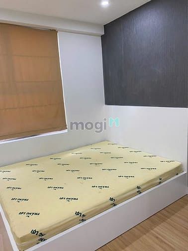 Hình ảnh Trang Chủ MB66.COM / Đăng Ký Tặng 66K 104m2 - 19 triệu/tháng - Saigon South - Quận 7