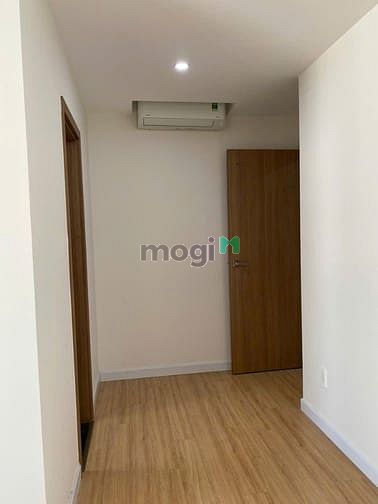 Hình ảnh Trang Chủ MB66.COM / Đăng Ký Tặng 66K 104m2 - 19 triệu/tháng - Saigon South - Quận 7