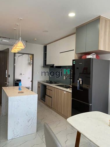 Hình ảnh Trang Chủ MB66.COM / Đăng Ký Tặng 66K 104m2 - 19 triệu/tháng - Saigon South - Quận 7