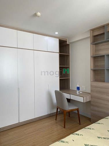 Hình ảnh Trang Chủ MB66.COM / Đăng Ký Tặng 66K 104m2 - 19 triệu/tháng - Saigon South - Quận 7