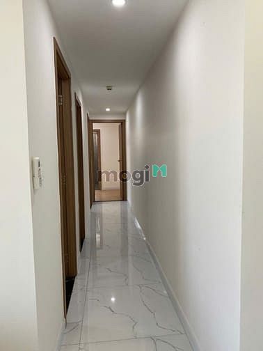 Hình ảnh Trang Chủ MB66.COM / Đăng Ký Tặng 66K 104m2 - 19 triệu/tháng - Saigon South - Quận 7