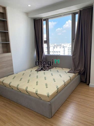 Hình ảnh Trang Chủ MB66.COM / Đăng Ký Tặng 66K 104m2 - 19 triệu/tháng - Saigon South - Quận 7