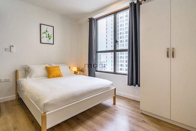 Hình ảnh Bán Gold View 92M2-2PN2WC, View hồ bơi, 6,2Ty( bao hét)