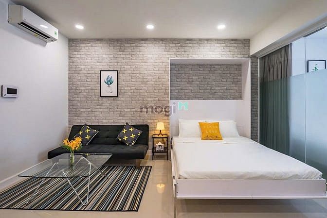 Hình ảnh Bán Gold View 92M2-2PN2WC, View hồ bơi, 6,2Ty( bao hét)