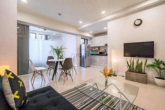 Hình ảnh Bán Gold View 92M2-2PN2WC, View hồ bơi, 6,2Ty( bao hét)