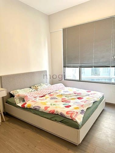 Hình ảnh Botanica Premier, Hồng Hà, Tân Bình:86m2-2p ngủ,2wc, NT,17tr/th