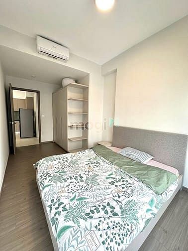 Hình ảnh Botanica Premier, Hồng Hà, Tân Bình:86m2-2p ngủ,2wc, NT,17tr/th