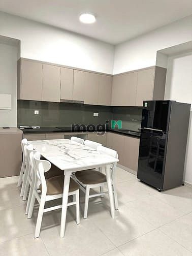 Hình ảnh Botanica Premier, Hồng Hà, Tân Bình:86m2-2p ngủ,2wc, NT,17tr/th
