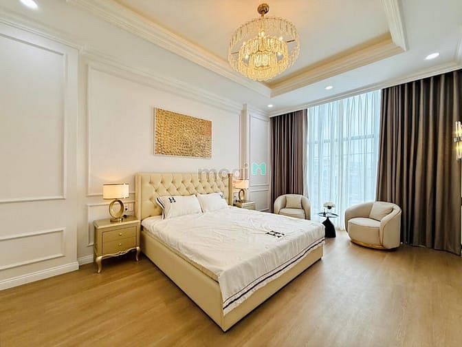 Hình ảnh Bán nhanh nhà hẻm Hoà Hoả, P4, Q10, DT 64m2, giá 4tỷ500tr, sổ riêng.