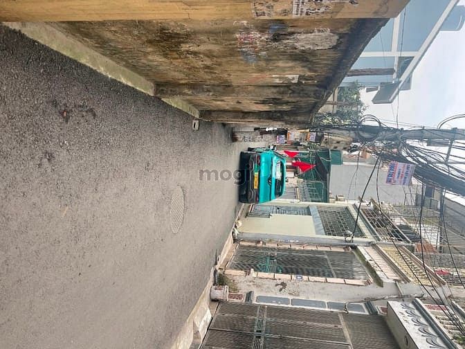 Hình ảnh BÁN ĐẤT HÀNG XÓM KDT LINH ĐÀM- lô góc- mặt tiền 5m- chỉ 9,2 tỷ