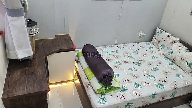 Hình ảnh 𝗕Á𝗡 𝗖Ă𝗡 𝗛Ộ 𝟴𝗫 𝗥𝗔𝗜𝗡𝗕𝗢𝗪 – 𝟴𝟯𝗠² 𝟮𝗣𝗡, 𝟮𝗪𝗖