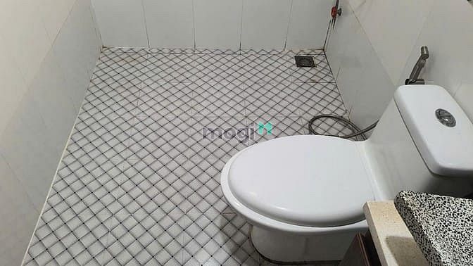 Hình ảnh 𝗕Á𝗡 𝗖Ă𝗡 𝗛Ộ 𝟴𝗫 𝗥𝗔𝗜𝗡𝗕𝗢𝗪 – 𝟴𝟯𝗠² 𝟮𝗣𝗡, 𝟮𝗪𝗖