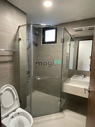 Hình ảnh The Botanica, Phổ Quang, P2, TB: 17tr/th đã bao phí, 2p ngủ, 2wc, full