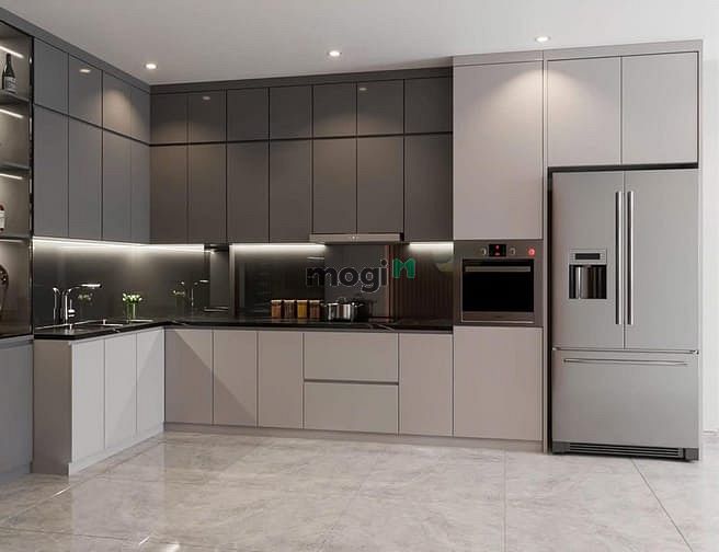 Hình ảnh Duy Nhất Và Hiếm Phố Cầu Giấy DT42m2+5T Ngõ Đẹp Giá Chỉ 8.08 Tỷ