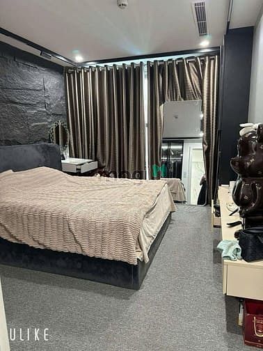 Hình ảnh Sunshine Garden - Bán Trang Chủ MB66.COM / Đăng Ký Tặng 66K 3 ngủ - 94m2