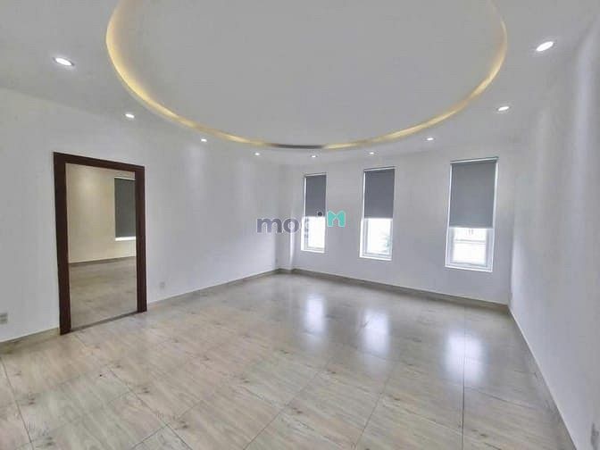 Hình ảnh Cho thuê Siêu phẩm - Nhà phố khu cao cấp sang chảnh Hà Đô Centrosa