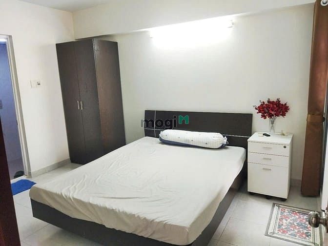 Hình ảnh Bán Trang Chủ MB66.COM / Đăng Ký Tặng 66K Bàu Cát 2, Block A, thang máy, có Sổ, 65m2 -2PN-2WC giá tốt